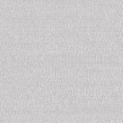 Alden Fleece Commercial Wallpaper