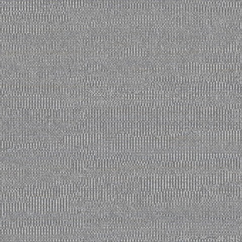 Alden Heathered Commercial Wallpaper