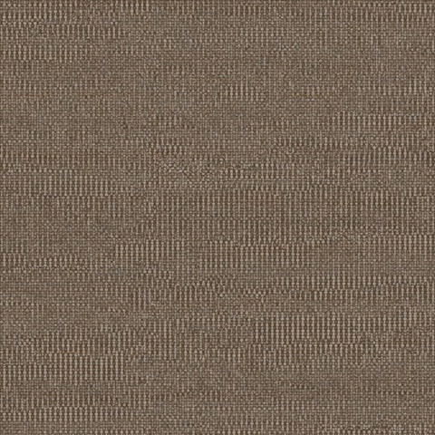 Alden Homespun Commercial Wallpaper