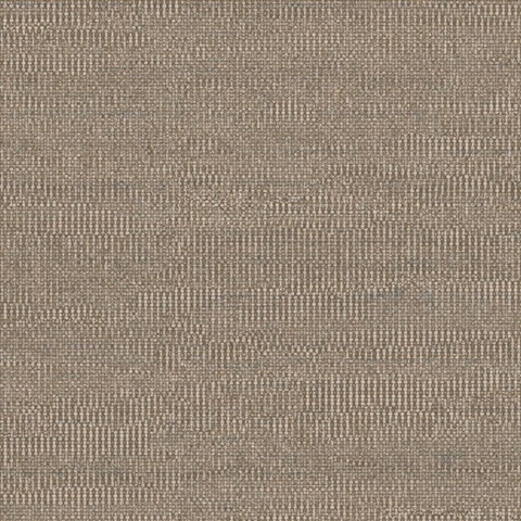 Alden Hopsack Commercial Wallpaper