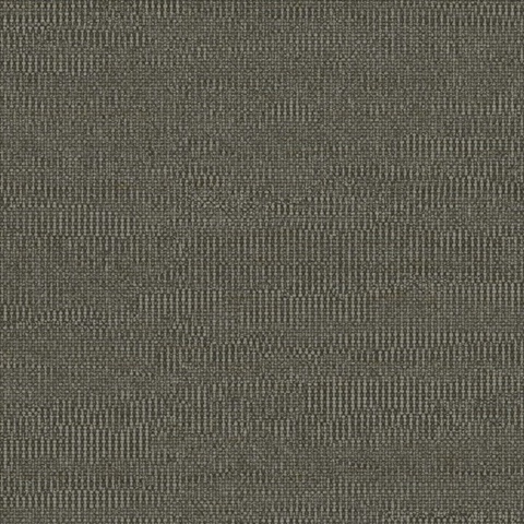 Alden Loden Commercial Wallpaper