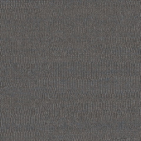 Alden Loom Commercial Wallpaper