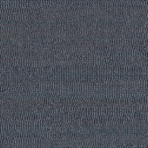Alden Mackinaw Commercial Wallpaper