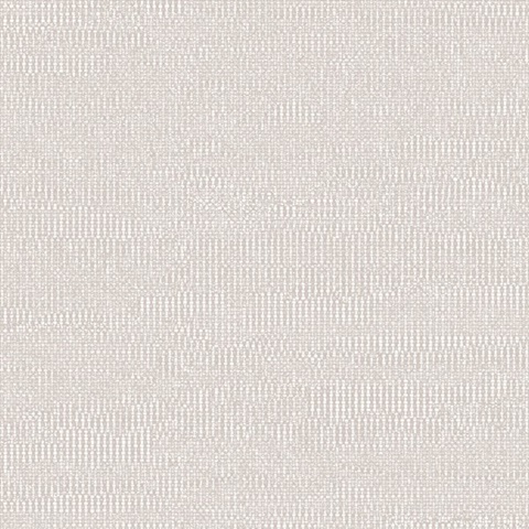 Alden Papyrus Commercial Wallpaper