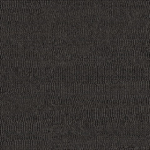 Alden Peppercorn Commercial Wallpaper