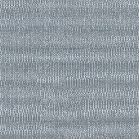 Alden Sailcloth Commercial Wallpaper