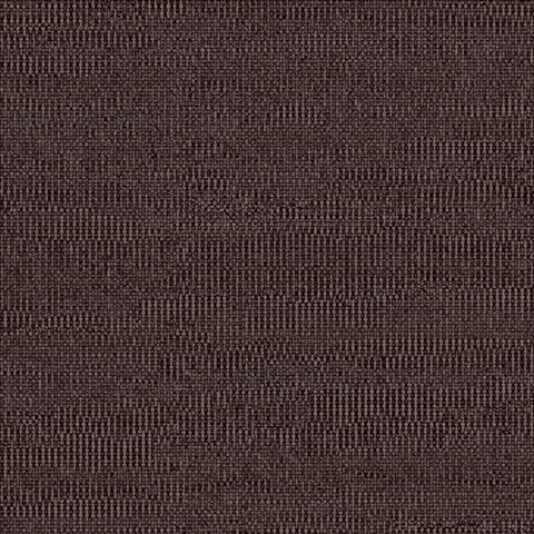 Alden Sumac Commercial Wallpaper
