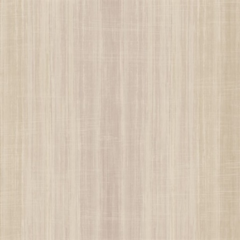 Aldeno Texture Stripe