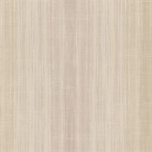 Aldeno Texture Stripe