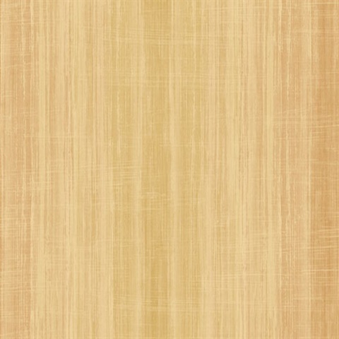 Aldeno Texture Stripe