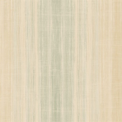 Aldeno Texture Stripe