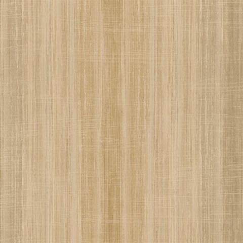 Aldeno Texture Stripe