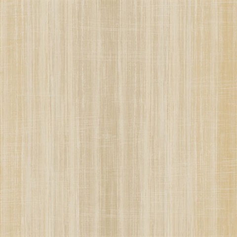 Aldeno Texture Stripe