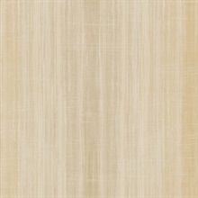 Aldeno Texture Stripe