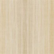 Aldeno Texture Stripe