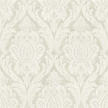 Aleah Damask