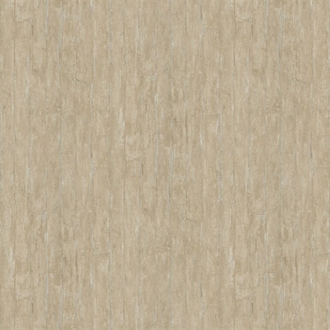 Alepine Brass