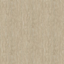 Alepine Brass
