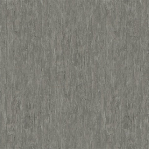 Alepine Glossy Granite