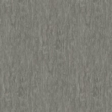 Alepine Glossy Granite