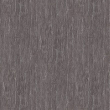 Alepine Metal Plum