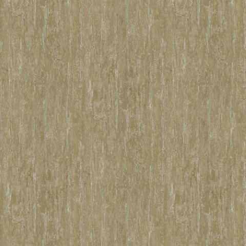 Alepine Shiny Ochre