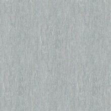 Alepine Silver