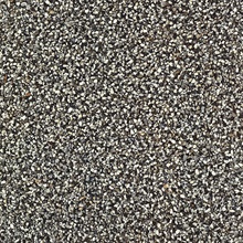 Aleutian Black Pebbles