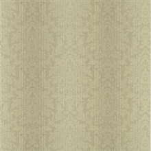 Alex Grey Damask Stripe