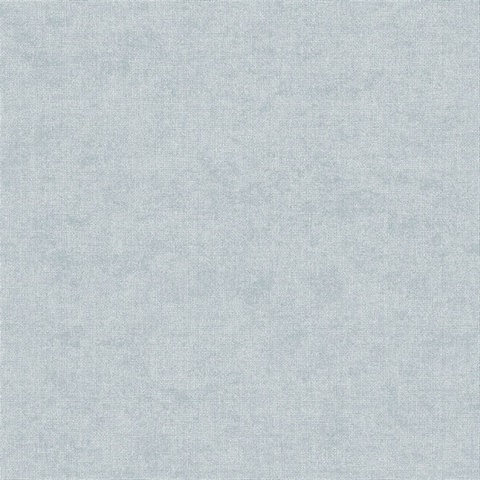 Alexa Blue Texture