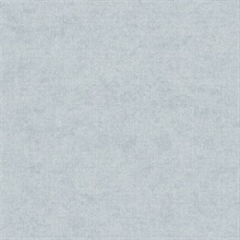 Alexa Blue Texture