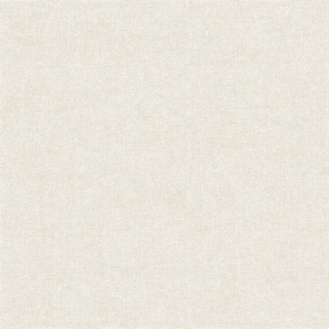 Alexa Bone Texture
