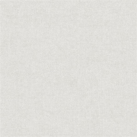 Alexa Dove Texture