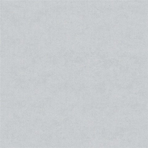 Alexa Grey Texture