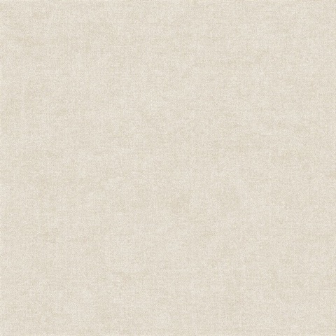 Alexa Neutral Texture