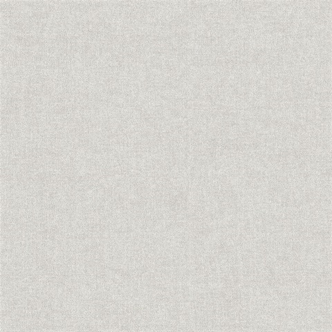 Alexa Taupe Texture