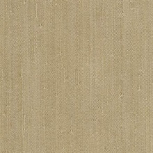 Alexey Grey Grasscloth