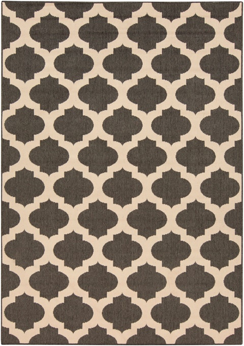 ALF9584 Alfresco Runner