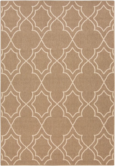 ALF9587 Alfresco Runner