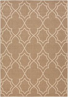 ALF9587 Alfresco Runner