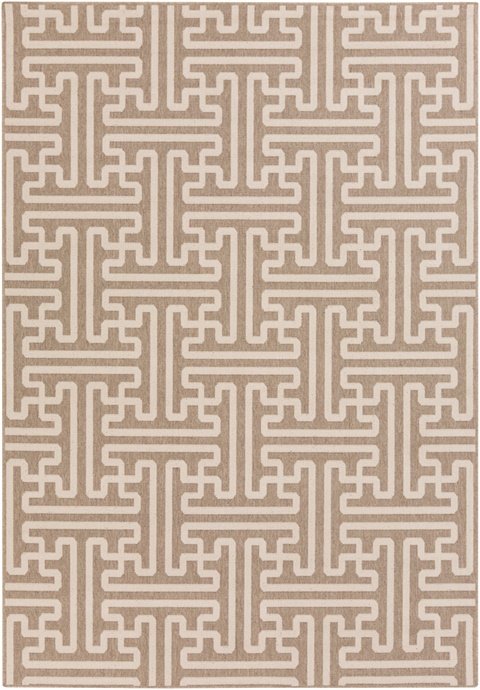 ALF9599 Alfresco Runner