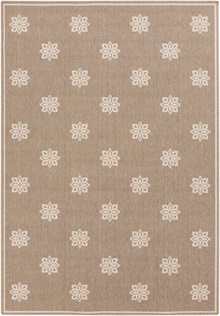 ALF9607 Alfresco Runner