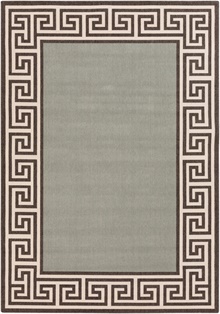 ALF9625 Alfresco Runner