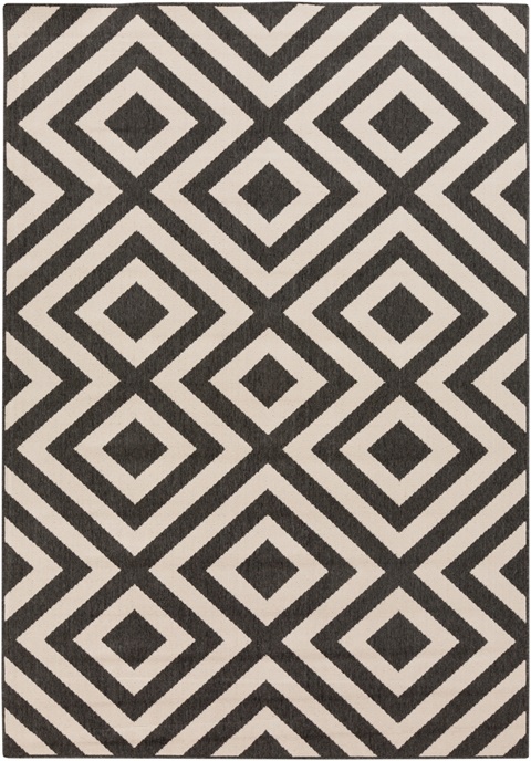 ALF9639 Alfresco Runner