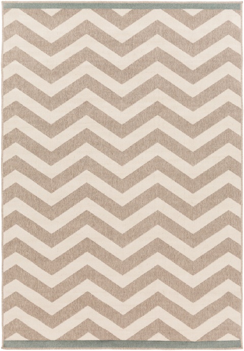 ALF9645 Alfresco Runner