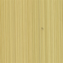 Ali Gold Twill Textured Wallpaper