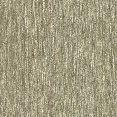 Ali Light Grey Twill Textured Wallpaper