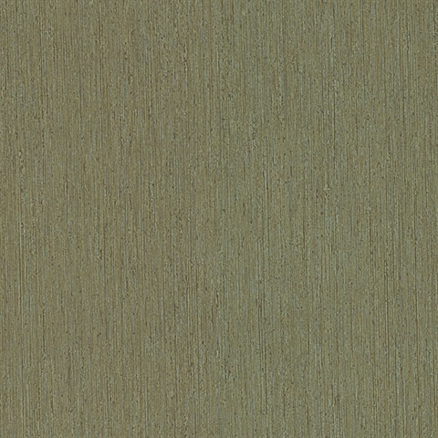 Ali Sage Twill Textured Wallpaper