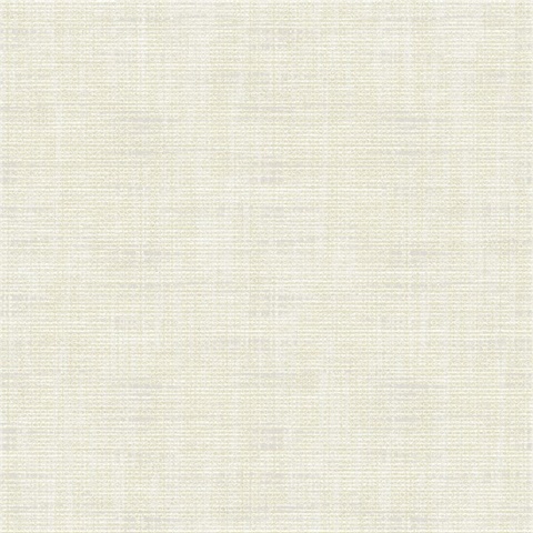 Alicia Grey Texture