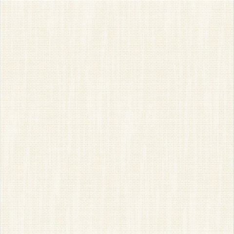 Alicia Moss Texture